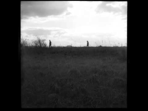 Hemisphere Dub - Les yeux vers le ciel