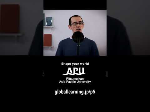 Join DOGEN at Global Learning in Japan 2022