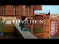 BIBAGI PHONE | Unplugged Cover | Anirban Bhattacharya | Dilkhush | Arkajyoti Mukherjee