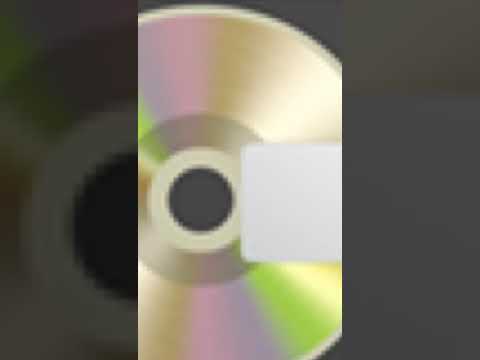 Mc Magal e mc Pedrinho-submundo(dj hugo lyric vídeo)