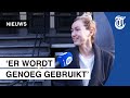 Huisarts luidt noodklok: 'Studenten massaal aan harddrugs'