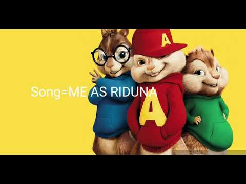 Me as riduna Deleep saranga