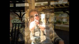 Roy Rogers - Stones In My Passway video