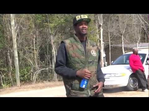 DawgLyfe (Official Video) -Choppa & Shotta