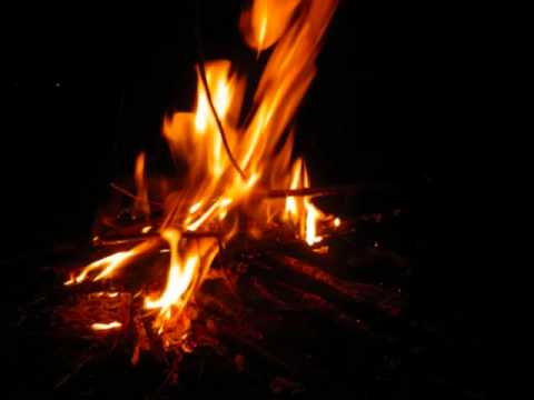 Loc Dog feat. Levon - Простить - не значит поверить