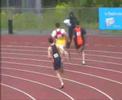 Southern 2006 U15B 400m Champs HEATS ONLY