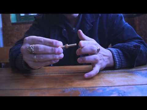 Micro Psychic by Nakashima Kengo and Kreis - performed by Gogo Requiem