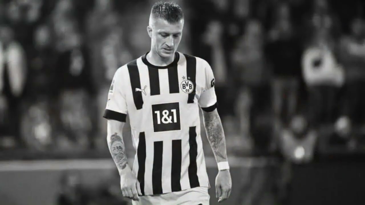 Qatar 2022: Hans-Dieter Flick's forward receives another 'hard blow' in the Cup