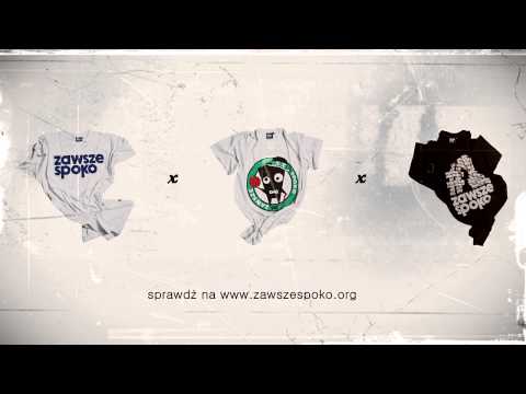 23. Numer Raz & DJ Abdool ft. Bosski Roman - Uważaj na