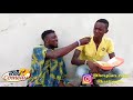 Waploaded Com The RESTAURANT Real House Of Comedy Nigerin Comedy