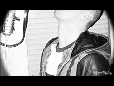 Snk Feat Benj - Chaque Jours ( Son Officiel 2015 )