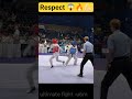 Taekwondo Fight Boxing Martialarts Kungfu Mma