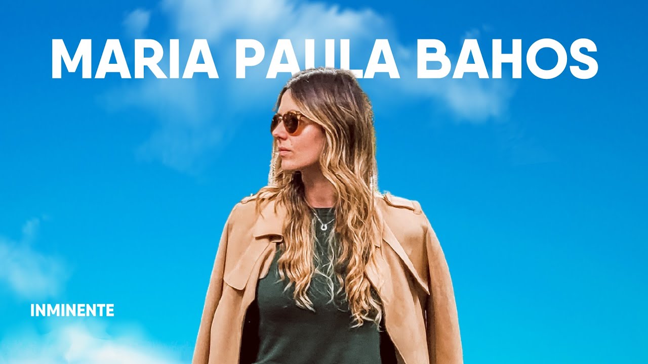 Cuando nos saturamos de nuestro estilo de vida