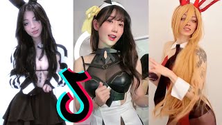 Banana Shake Dance New TikTok Trend