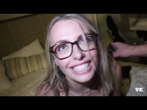 Corinna Kopf Explicit