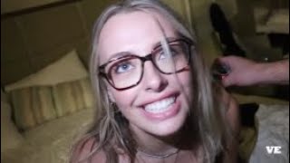 CORINNA KOPF BEST MOMENTS [PART 2] - DAVID DOBRIK'S VLOGS