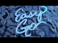 Grandtheft & Delaney Jane - Easy Go (Pham Remix) [Official Full Stream]