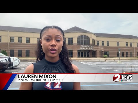 School districts struggling to fill education support positions