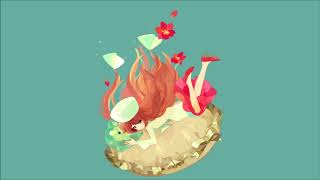 Cover art for Elite Four