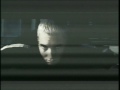 Eminem Encore TV Spot 2004