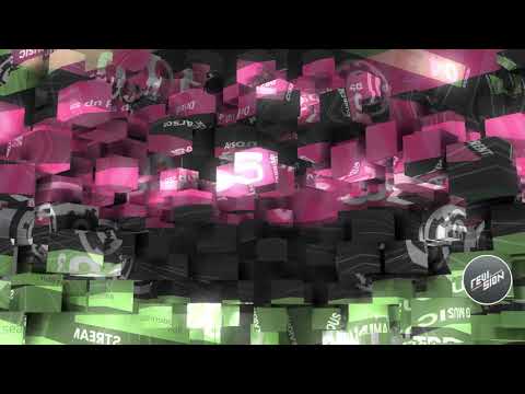 Revision 2018 - Compo - Streaming Music