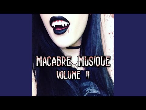 Oh Mister Emory (feat. Old Man Murphy)