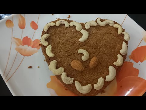 #sponge cake recipe in telugu#cake recipe without oven # how to prepare cake 🎂#rajahmundry