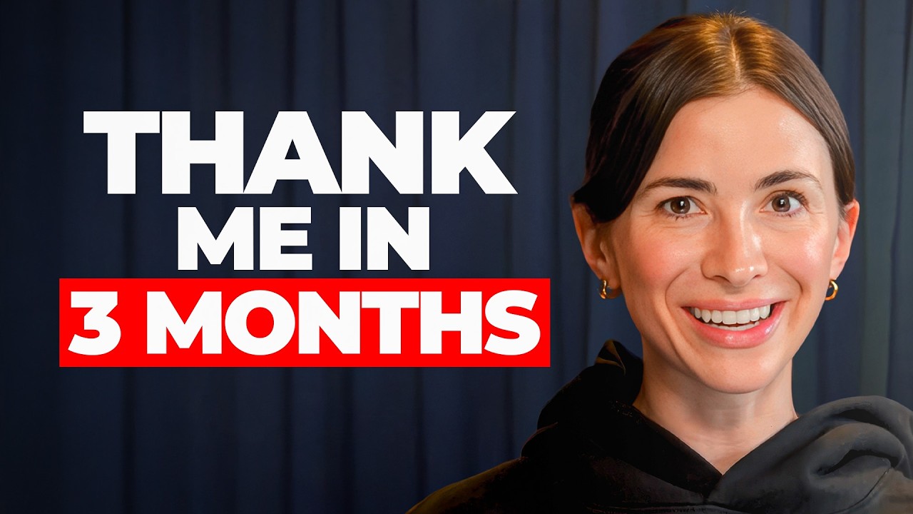 7 Founders Told Me What Separates Winners From Everyone Else