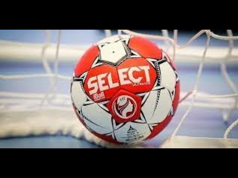 Handbal Div. A @SDV TV CSM 07 Focsani - CSM Vaslui