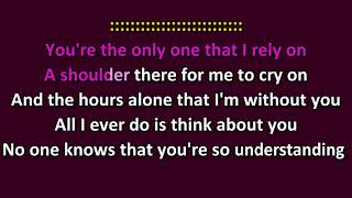 Petula Clark - I Couldn&#39;t Live Without Your Love