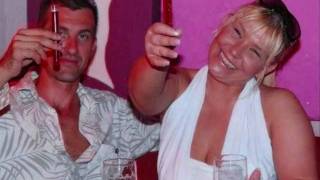 Dr.Albonista - Oblesna Maryna