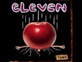 Eleven - Tomorrow Speaks