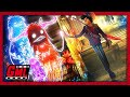 CONCRETE GENIE Fr FILM JEU COMPLET