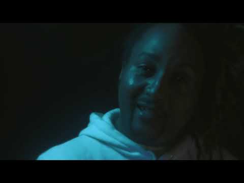 BOY  [LOVE NWANTITI REMIX] SANDY SUCRÉE Feat SKARLA ONE