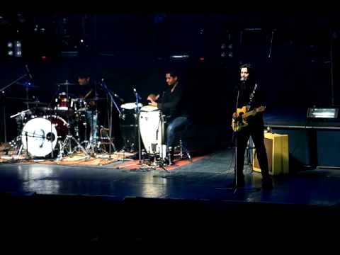 Tuco Cárdenas - Flaca