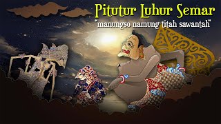 Download lagu Pitutur Jawa Bijak Wayang Kulit Lurah Semar Yang Penuh Makna - Ki Seno Nugroho mp3 Download lagu Pitutur Jawa Bijak Wayang Kulit Lurah Semar Yang Penuh Makna - Ki Seno Nugroho mp3