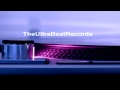 Algorhythm - I Don't Know How (feat Vangosh ...