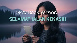 Download lagu Selamat jalan kekasih-Rita effendi - by AI mp3 Download lagu Selamat jalan kekasih-Rita effendi - by AI mp3