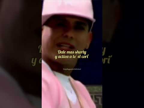 Saoco - Wisin Ft. Daddy Yankee