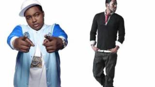 Sean Kingston Ft. Jason Derulo - Boyfriends Hate Me [2010]