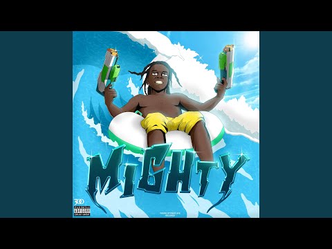 Mighty