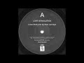 Humate - Love Stimulation (Paul van Dyk's Love-Club Mix) (1998)