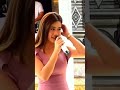 Amel Silvi Permata Hati Menyentuh Hati Sang Penyanyi Shorts Videoshorts