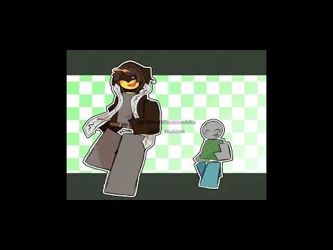 Onion meme  #roblox #shedletsky #1x1x1x1 #telamon #2x2 