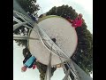 Https Www Youtube Com Watch V ULA3skhF8rc