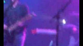 Motion City Soundtrack - Throwdown