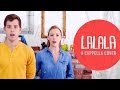 LA LA LA | Landon Stahmer 