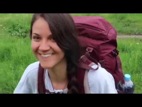 Lukomir, Bosnia - The World Race