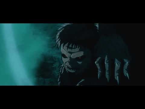 Video thumbnail rxR_UHrYIzk