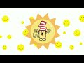 Be Happy Instrumental Reversed